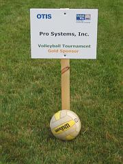 UWVB 2010 197